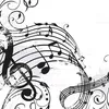 musiques_et_traductions