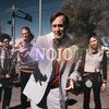 nojo.aep