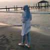 ayyyniii08