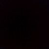 ini_ussername