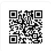 user718626761🇦🇷🇦🇷🇧🇩🇧🇩