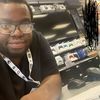 k_the_greatv23
