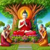 pradipshrestha799