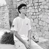 saugat.xhetri