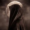 haninashraf126