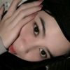 isim.tasniyah93