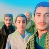 shfiqeahmad668