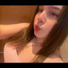 elayallp_