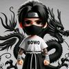bowo123952