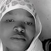 hadijawilliamjames