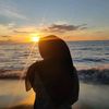 aprill_0170