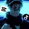 syntrox_edits