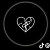 user48zehd3fqs