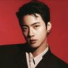 _jinnie_7