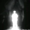 kai_vn13