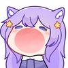 minapnl