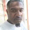 oldmezzy870