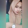 latisia_06