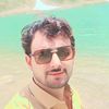 kamransahil585