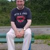 gerrykelly60