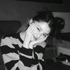 xceyn_