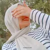 shhgygs222