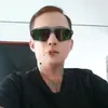 cuuthiennhan2