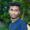 user17341981136197