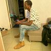 mamadouourysow22