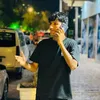 user81400571024283