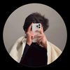 itx_khan_shazi