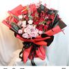 sury_427