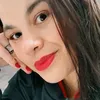 leaquariana
