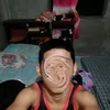 roby_9r