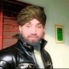 irfan51112