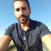 djecy80