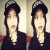_mumuylove
