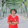 jharna1148