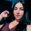 lar_da_jamilly