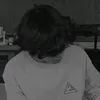 ty_l78