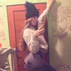 iveto_331