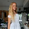 chelseykaniecki