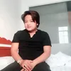 manh_nguyen_1989