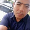 dedy.zen1524