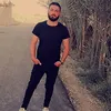 user7531146771714