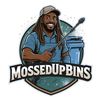 mossedupbins