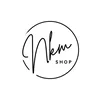 shopnkm