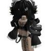 roblox_storie2s