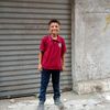 pola maged