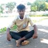 ..rabbul